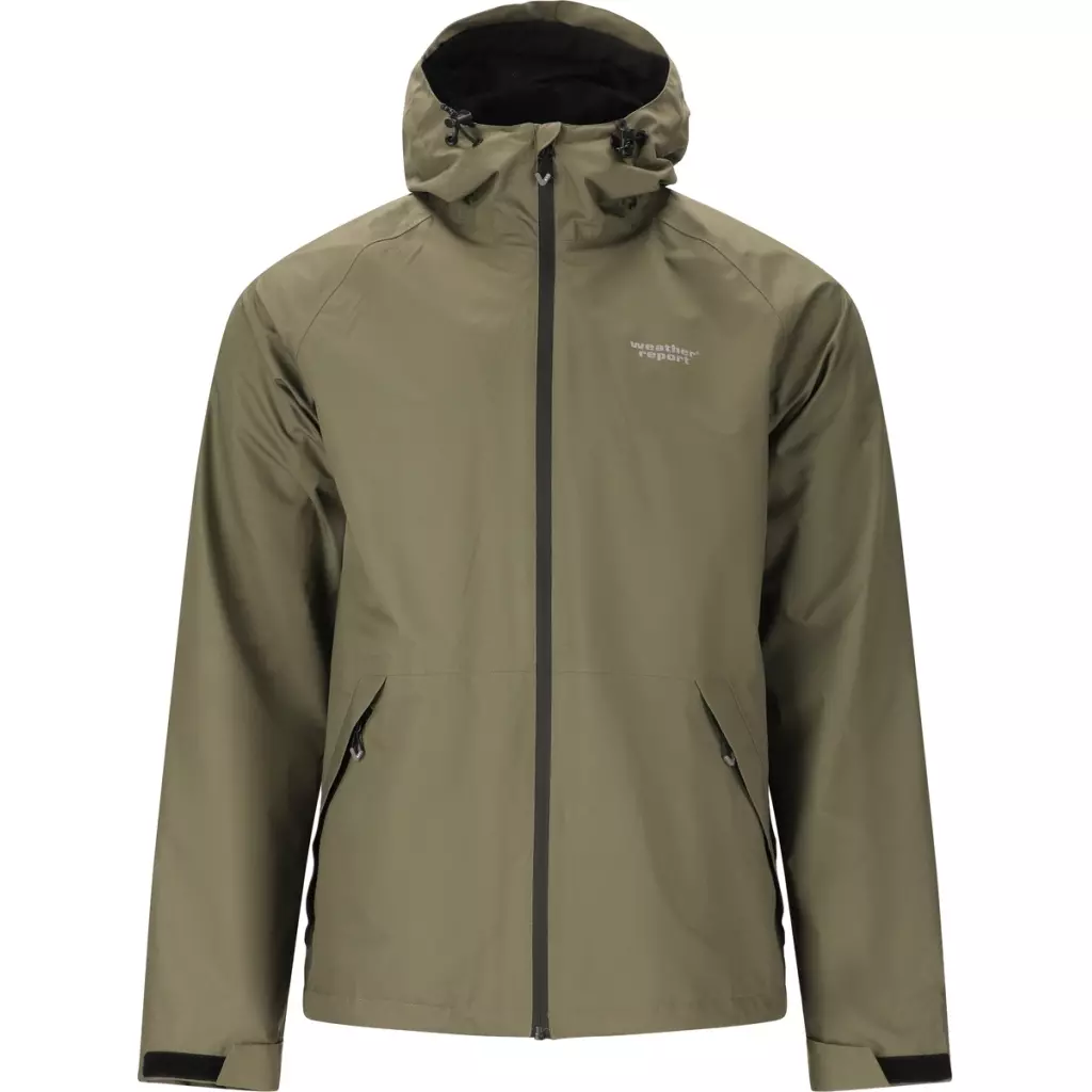 gallery-33924-for-WR251571