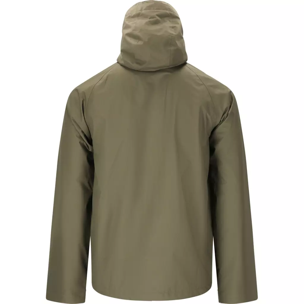 gallery-33925-for-WR251571