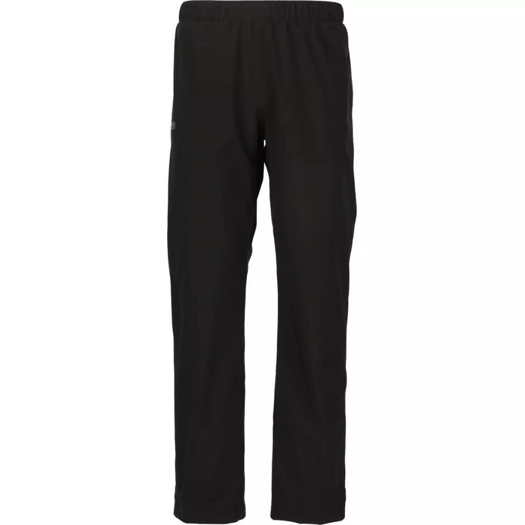 gallery-33926-for-WR251571