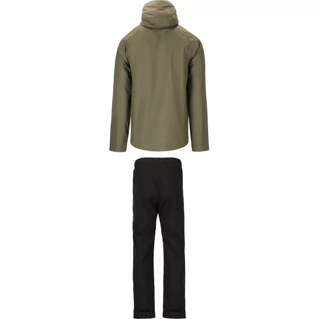 gallery-33923-for-WR251571