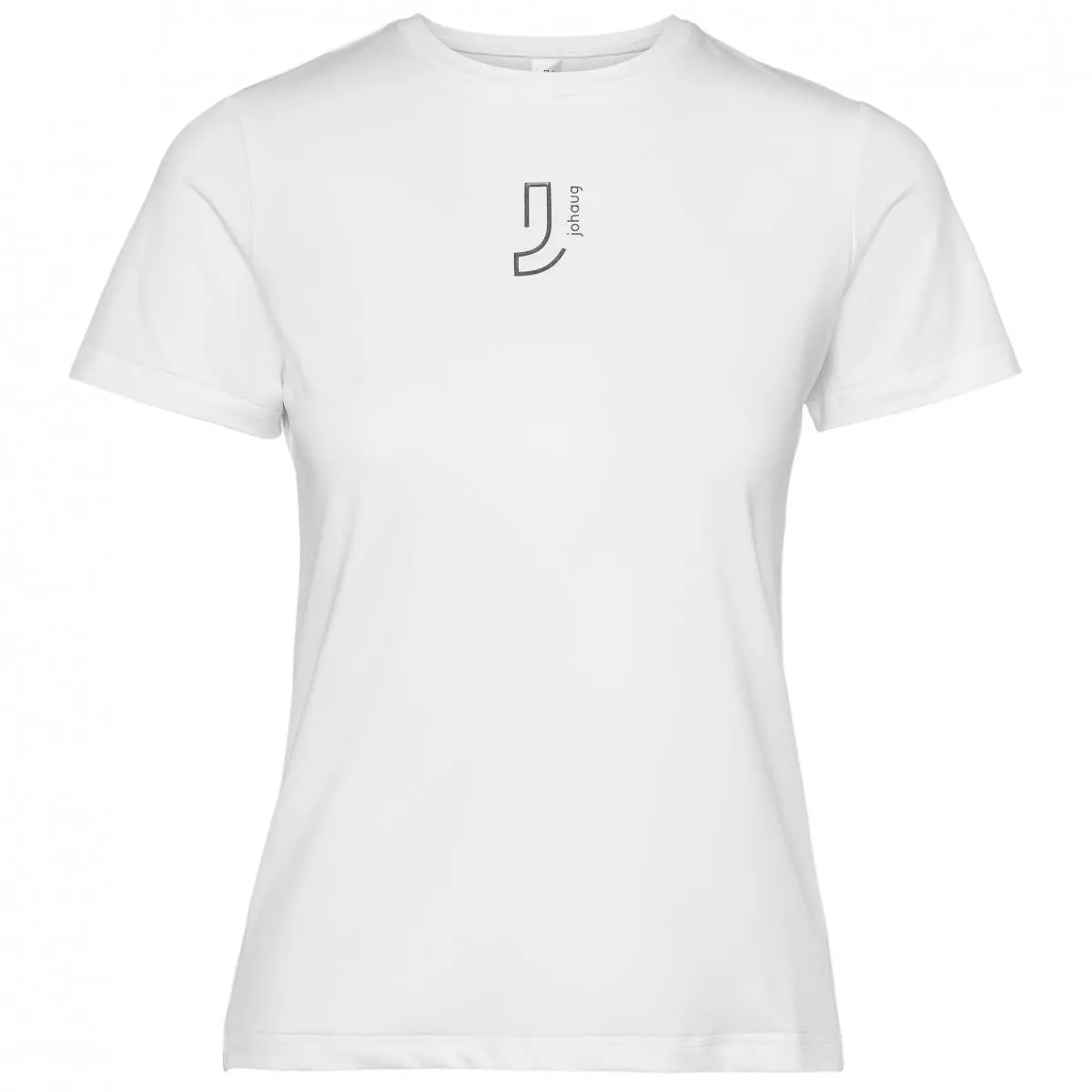 Johaug Elemental Tee 2.0