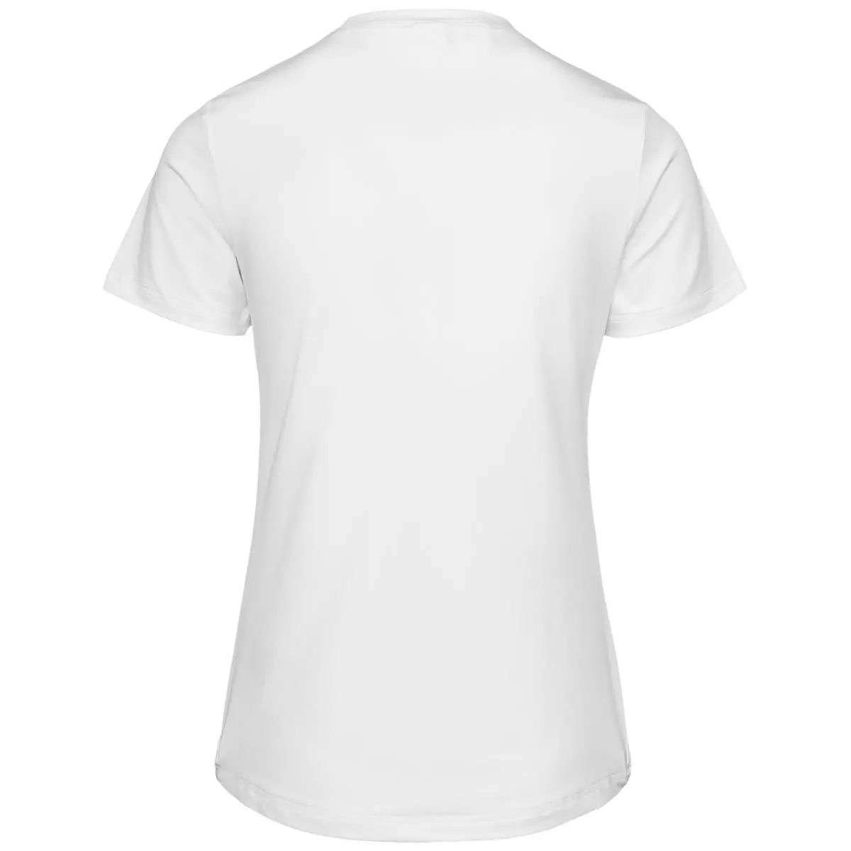 gallery-33927-for-1904162