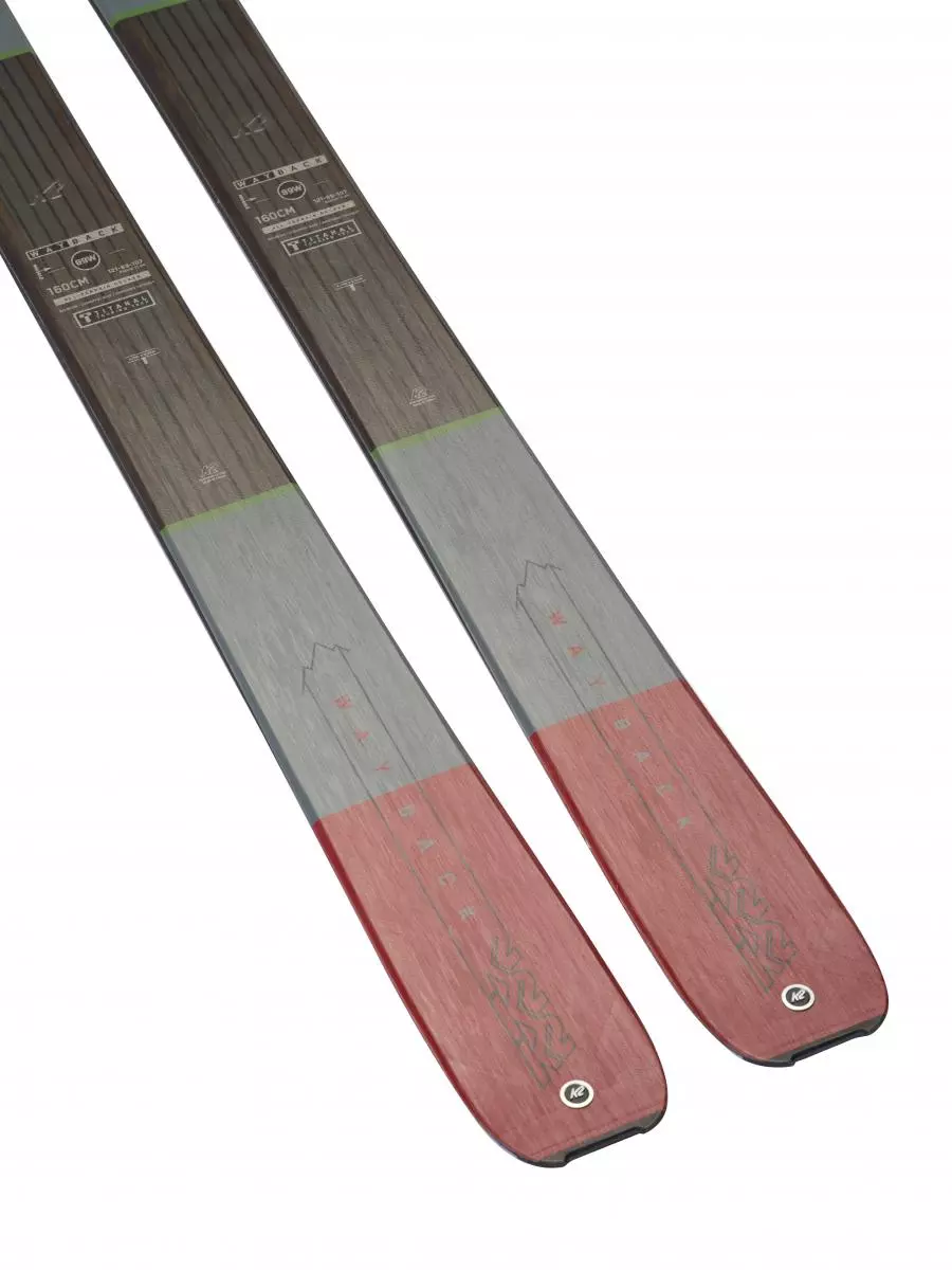 gallery-33935-for-1854358