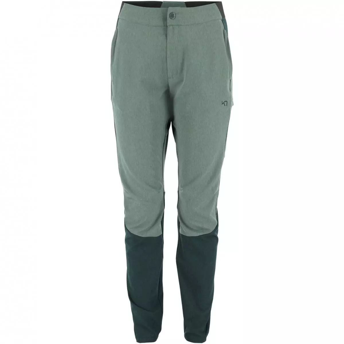 Kari Traa  Sanne Trail Pants