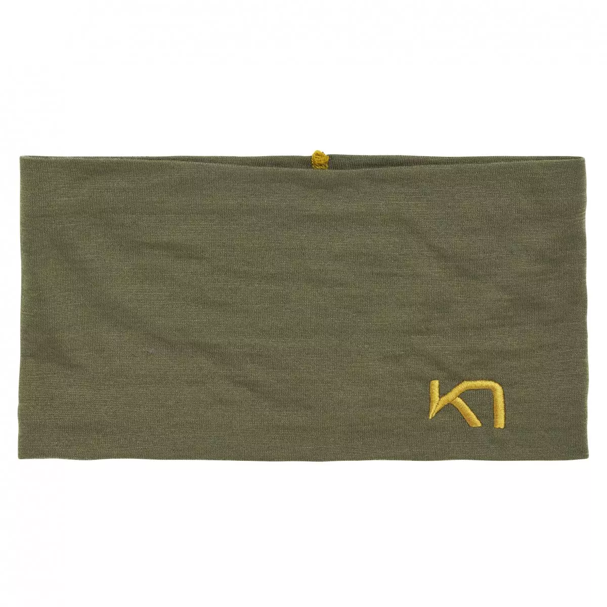 Kari Traa  TIKSE HEADBAND