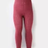 gallery-33944-for-1352-7072394
