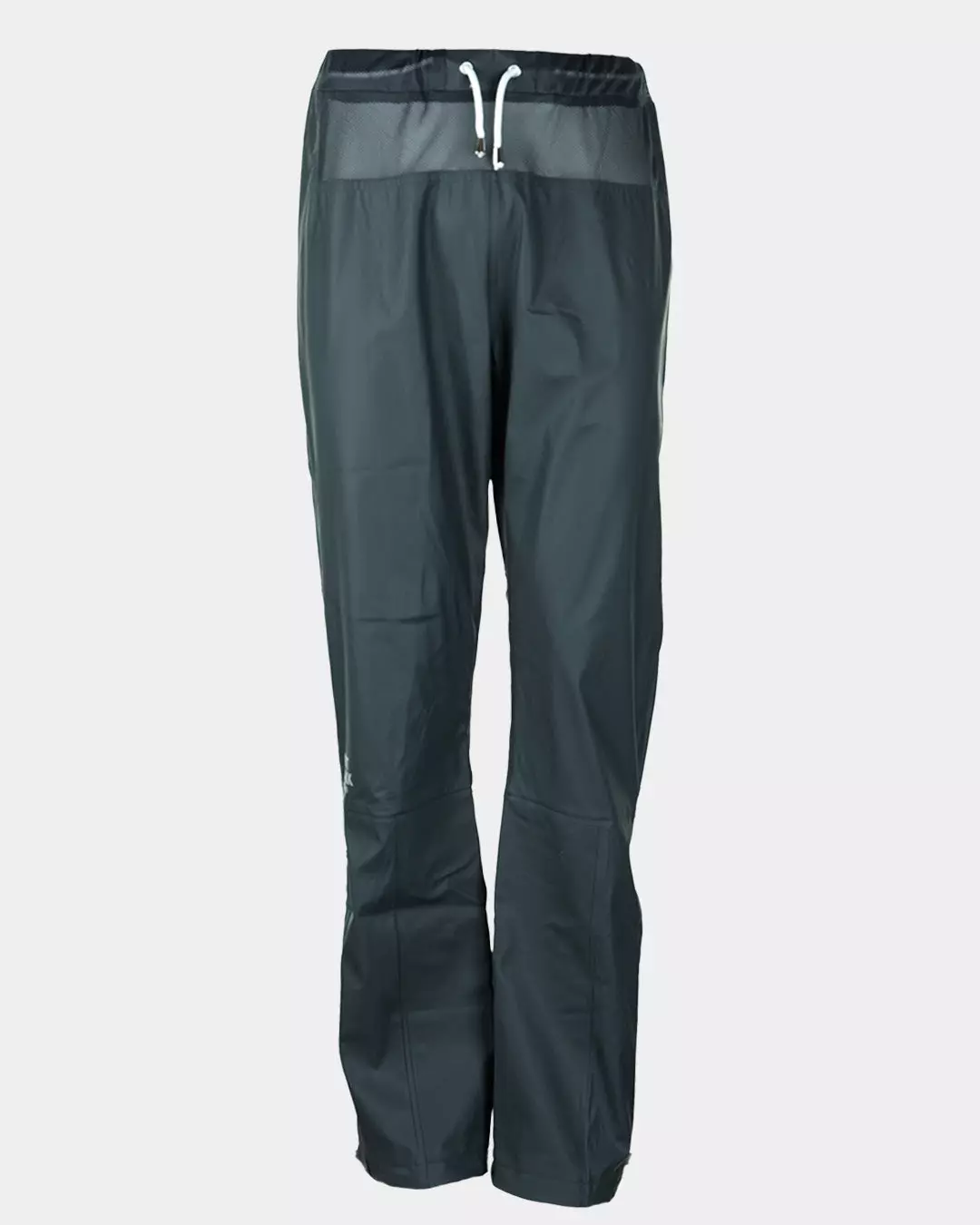 Kattnakken  Aktiv Regnbukse Unisex