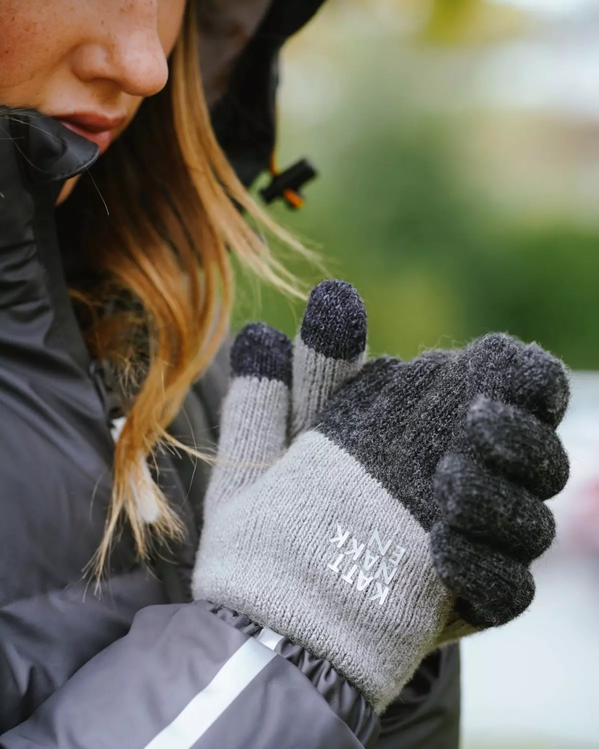 gallery-33971-for-KV1325-7072394