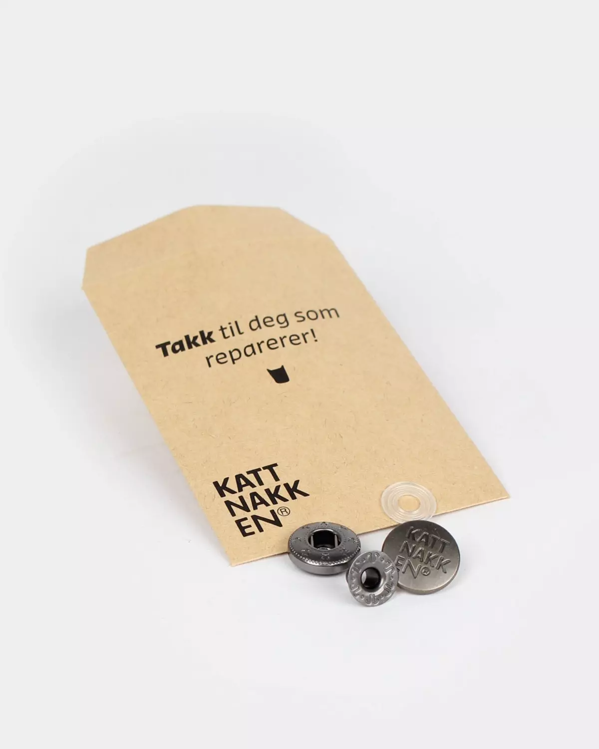 gallery-33976-for-KN-707239