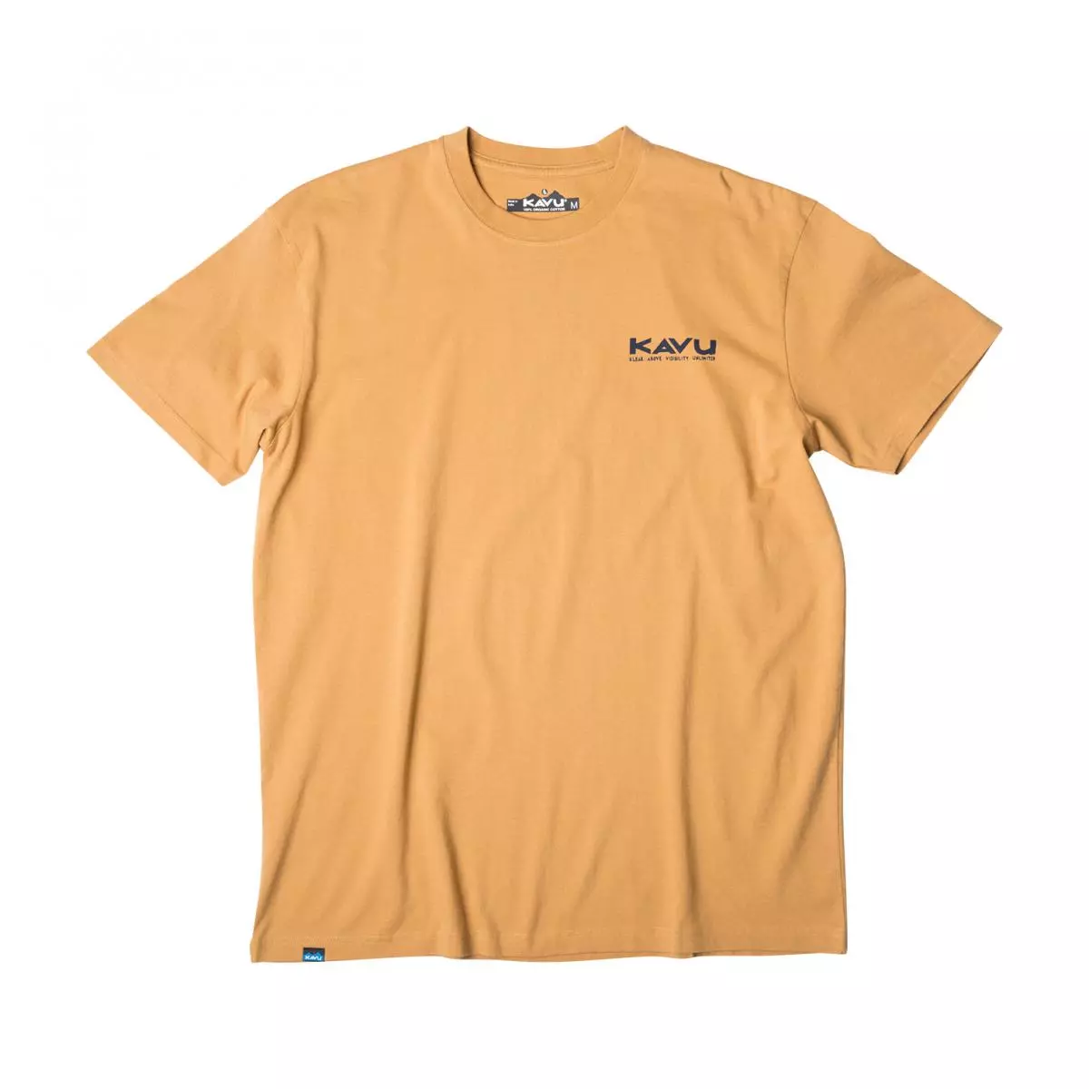 Kavu  Paddle Out M T-Shirt
