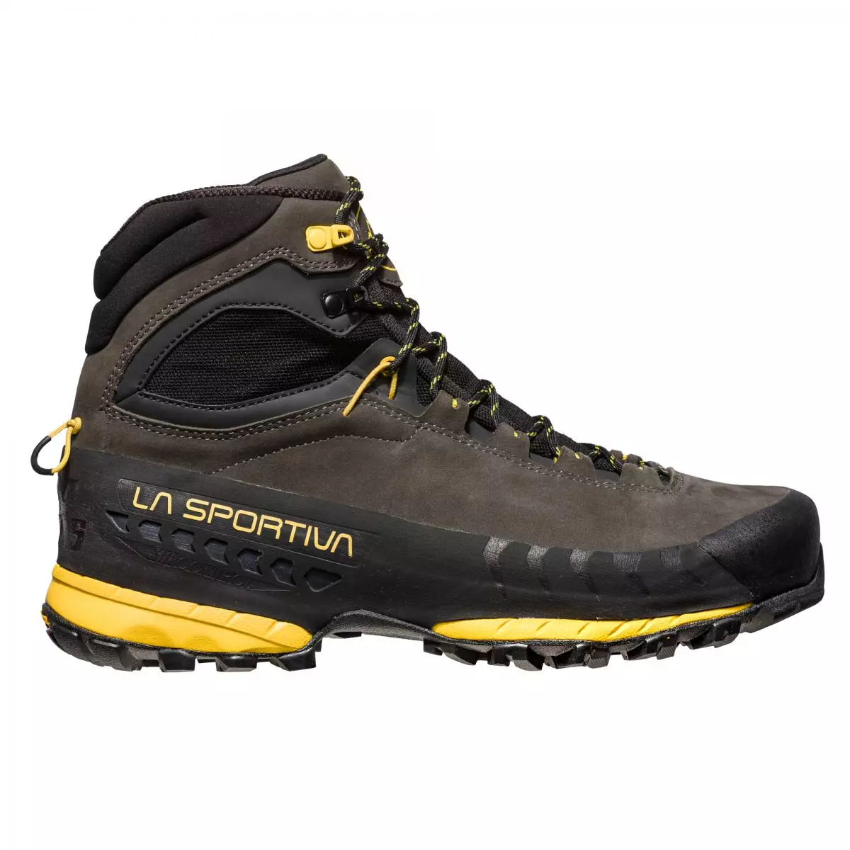 La Sportiva  TX 5 GTX Hikingsko