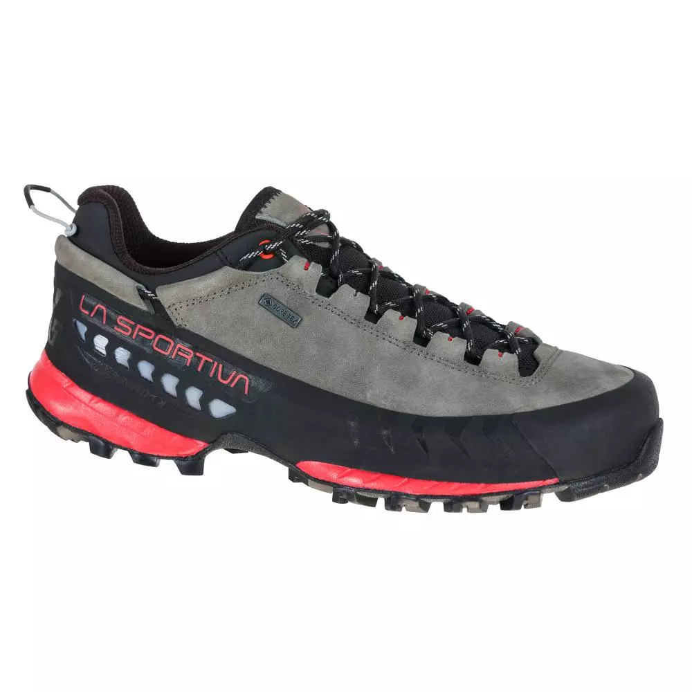 La Sportiva  Tx 5 Gtx Low W´S Hikingsko