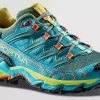 La Sportiva Ultra Raptor Ii Gtx W´S Hikingsko