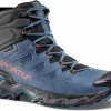 La Sportiva Ultra Raptor Ii Lt Mid Gtx Hikingsko