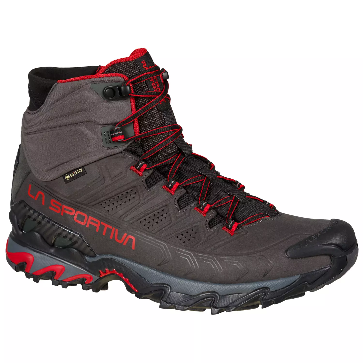 La Sportiva Ultra Raptor Ii Lt Mid Gtx Hikingsko