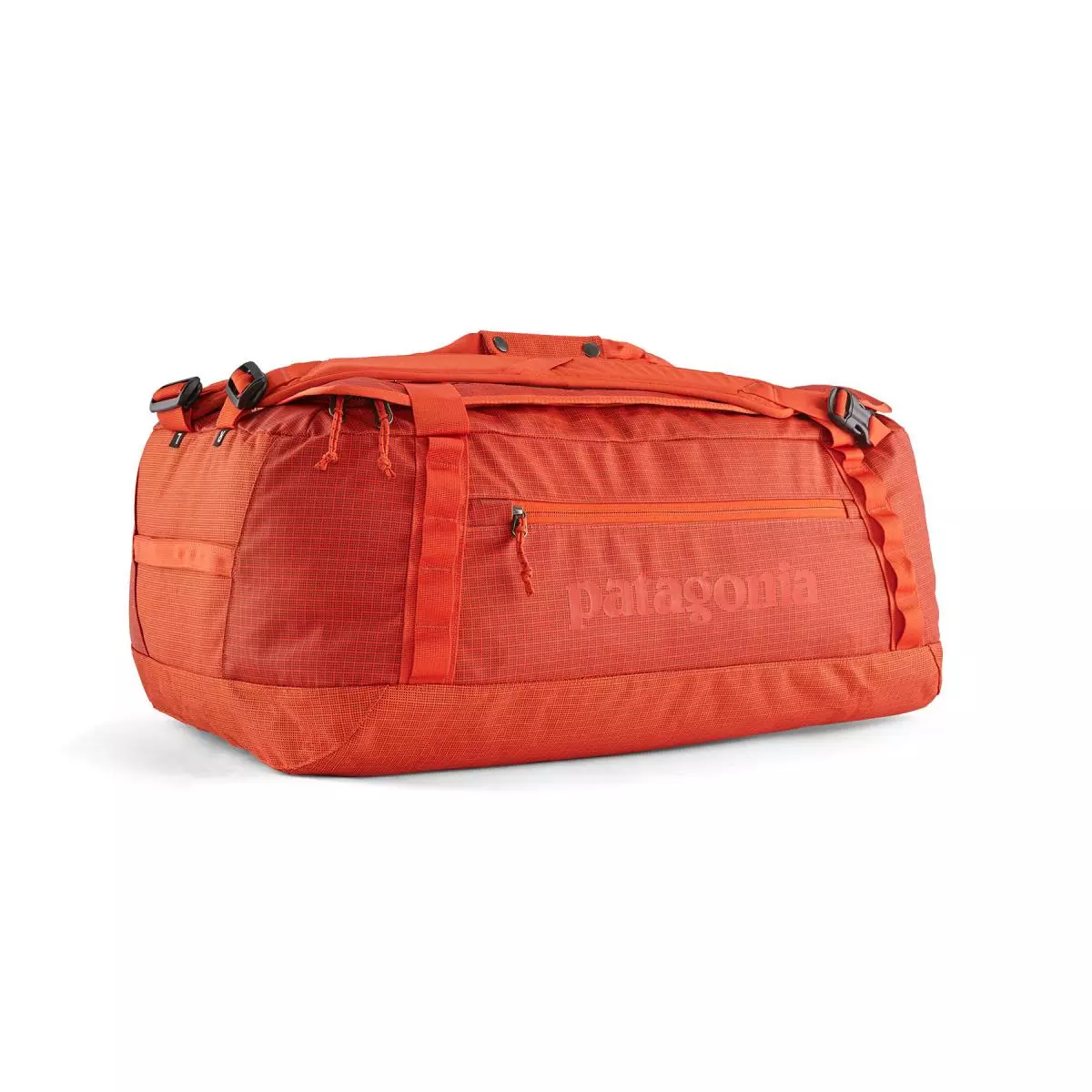 Patagonia  Black Hole Duffel 55l