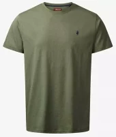 MCS  Texas City TEE Men's Beetle
