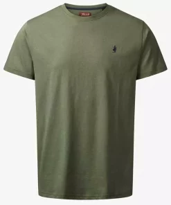 MCS  Texas City TEE Men's Beetle