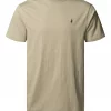 MCS  Texas City TEE Men's Laurel Oak