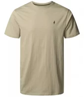 MCS  Texas City TEE Men's Laurel Oak