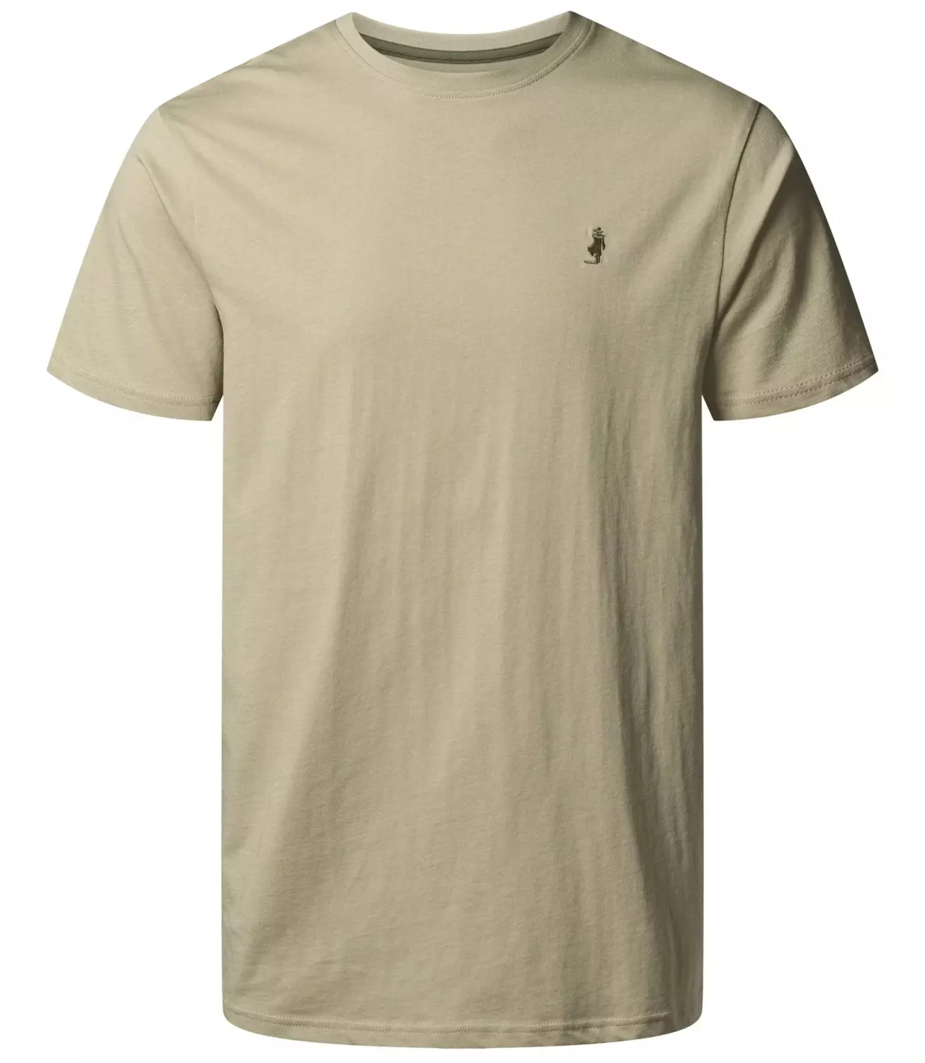 MCS Texas City TEE Men's Laurel Oak