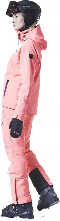 gallery-8183-for-5016630 