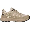Whistler  Cardiff W Outdoor Shoe WP