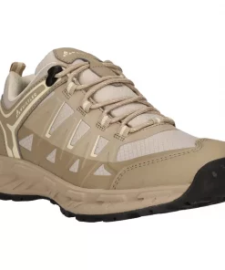 gallery-34995-for-W242449 1106