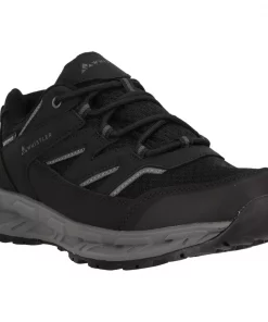 gallery-34998-for-W242371 1001A