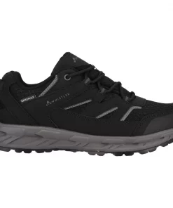 Whistler  Benin Uni Outdoor Shoe WP