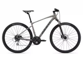 Giant  Roam Disc 3 Hybridsykkel
