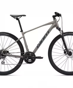 Giant  Roam Disc 3 Hybridsykkel