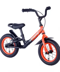 gallery-35002-for-1186710