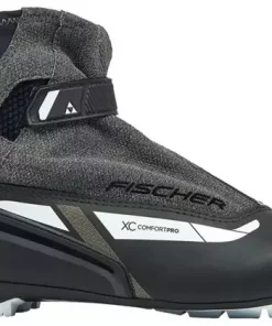 Fischer  XC COMFORT PRO WS