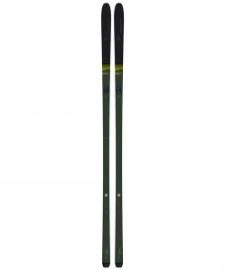 Fischer  Adventure 82 Crown/Skin Fjellski