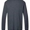 gallery-35005-for-104892