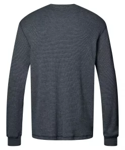 gallery-35005-for-104892