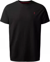 MCS  Texas City TEE Men's Black