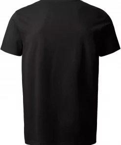 gallery-35007-for-103658