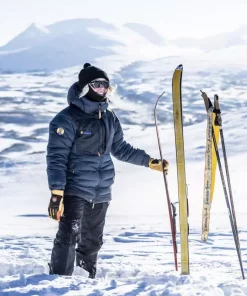 gallery-35009-for-1807826