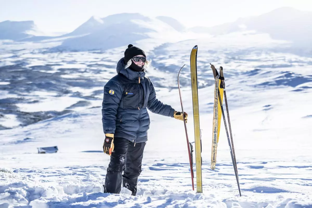 gallery-35009-for-1807826