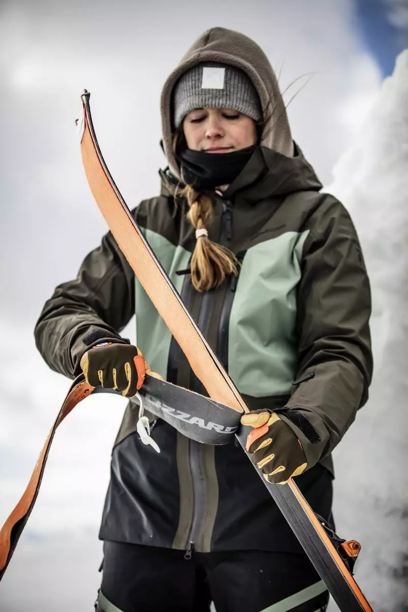 gallery-35010-for-1807826