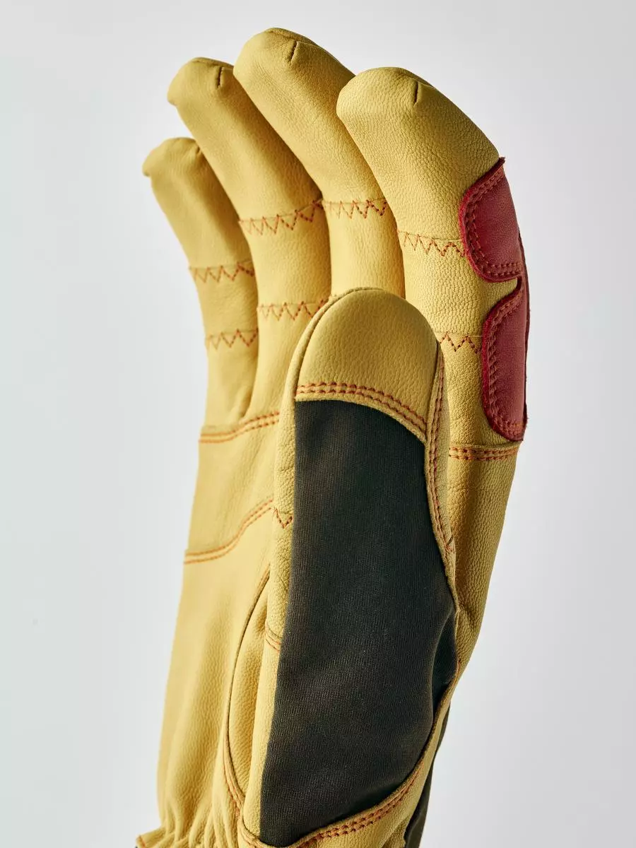 gallery-35008-for-1807826