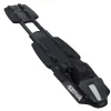 Rottefella  Sport Screw Skate Bindinger