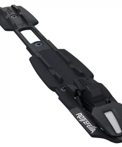 Rottefella  Sport Screw Skate Bindinger