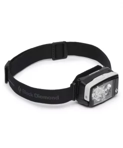 Black Diamond  Distance Lt 1100 Headlamp