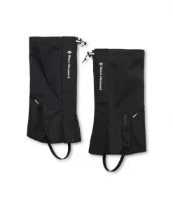 gallery-35013-for-2080339