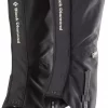 Black Diamond  Frontpoint Gaiters