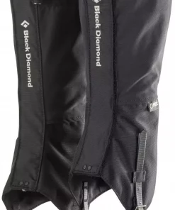 Black Diamond  Frontpoint Gaiters