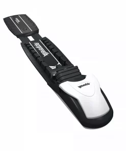 Rottefella  Bc Manual Fjellskibinding